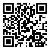 http://www.07rj.cn/post/55940.html