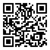 http://www.07rj.cn/post/55942.html