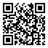 http://www.07rj.cn/post/55943.html