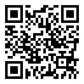 http://www.07rj.cn/post/55945.html