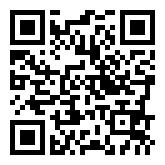 http://www.07rj.cn/post/55946.html