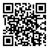 http://www.07rj.cn/post/55947.html