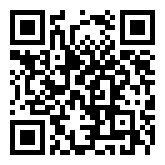 http://www.07rj.cn/post/55949.html