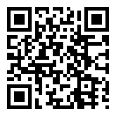 http://www.07rj.cn/post/5595.html
