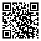 http://www.07rj.cn/post/55952.html