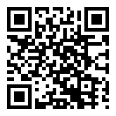 http://www.07rj.cn/post/55953.html