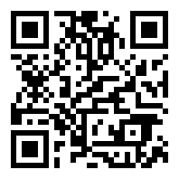 http://www.07rj.cn/post/55954.html