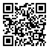 http://www.07rj.cn/post/55955.html