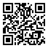 http://www.07rj.cn/post/55956.html