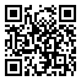 http://www.07rj.cn/post/55958.html
