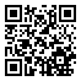 http://www.07rj.cn/post/55959.html
