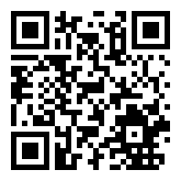 http://www.07rj.cn/post/5596.html