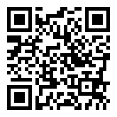 http://www.07rj.cn/post/55960.html