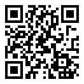 http://www.07rj.cn/post/55961.html