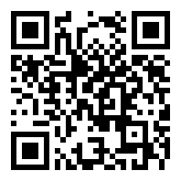 http://www.07rj.cn/post/55962.html