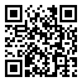http://www.07rj.cn/post/55963.html