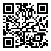 http://www.07rj.cn/post/55964.html