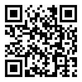 http://www.07rj.cn/post/55965.html