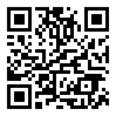 http://www.07rj.cn/post/55966.html