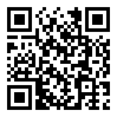 http://www.07rj.cn/post/55967.html