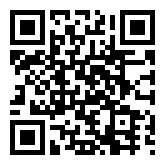 http://www.07rj.cn/post/55968.html