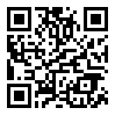 http://www.07rj.cn/post/55969.html