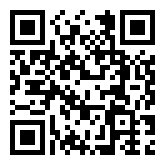 http://www.07rj.cn/post/5597.html