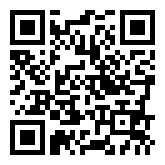 http://www.07rj.cn/post/55970.html