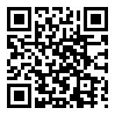 http://www.07rj.cn/post/55971.html