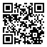 http://www.07rj.cn/post/55972.html