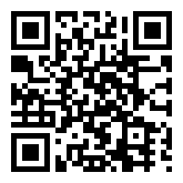 http://www.07rj.cn/post/55973.html
