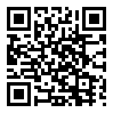 http://www.07rj.cn/post/55975.html