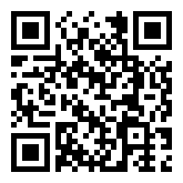 http://www.07rj.cn/post/55976.html