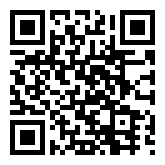 http://www.07rj.cn/post/55977.html