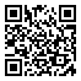 http://www.07rj.cn/post/5598.html