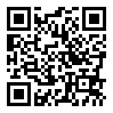 http://www.07rj.cn/post/55980.html