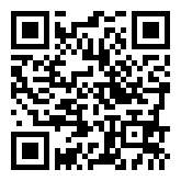 http://www.07rj.cn/post/55981.html