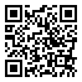 http://www.07rj.cn/post/55982.html
