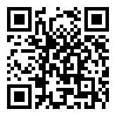 http://www.07rj.cn/post/55983.html
