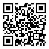 http://www.07rj.cn/post/55984.html