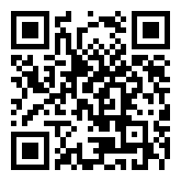 http://www.07rj.cn/post/55985.html