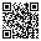 http://www.07rj.cn/post/55986.html