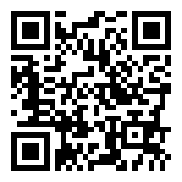 http://www.07rj.cn/post/55987.html