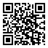 http://www.07rj.cn/post/55989.html
