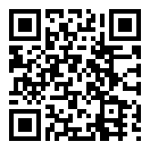 http://www.07rj.cn/post/5599.html