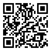http://www.07rj.cn/post/55990.html