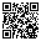http://www.07rj.cn/post/55992.html