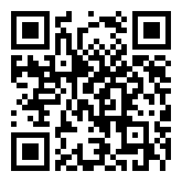 http://www.07rj.cn/post/55993.html