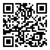 http://www.07rj.cn/post/55995.html