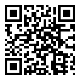http://www.07rj.cn/post/55996.html